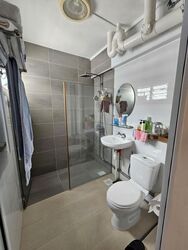 Blk 283 Tampines Street 22 (Tampines), HDB 4 Rooms #620844561